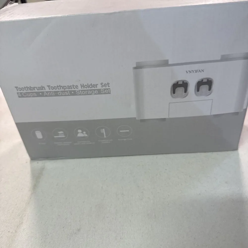 N/A add touch